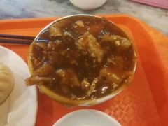 -天兴居(鲜鱼口街店)