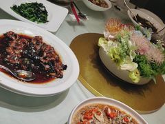 -金时代顺风大酒店(临港百联店)