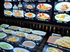 -徐记海鲜(汉城湖|太奥店)