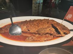 -杏花村水席楼·洛阳水席(老城十字街店)