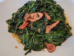 -金典银峰老鹅馆·昆山菜(亭林公园店)