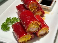 -避风塘·老港味餐厅(虹口龙之梦店)