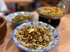 -好呷八大碗(五羊店)