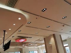 -85度C(广州石牌桥店)