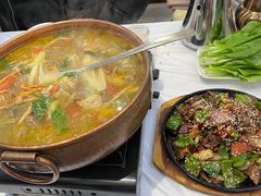 -九里香(三世传承店)