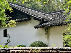 -法云安缦酒店