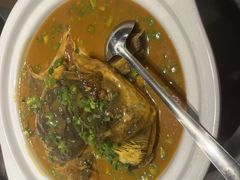 -巴人堂(女儿城店)