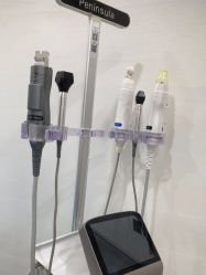 -重庆军科整形美容医院