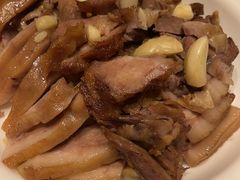 -山芋腔苏北菜(盐城滨海店)