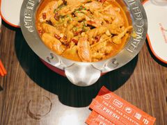 -胖哥俩肉蟹煲(湛江印象汇店)