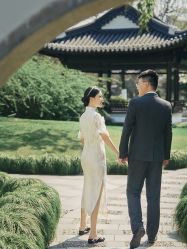 -YIMO映画摄影工作室