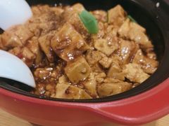 -胡子大厨·超级小炒肉(晶耀前滩店)
