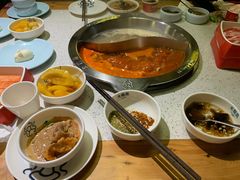 -大龙燚火锅