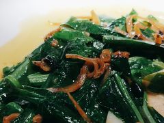 -映水芙蓉(上海万象城店)