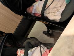 -小菜园新徽菜(无锡宜家荟聚中心店)