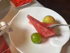 -芙蓉堂(武汉天地店)