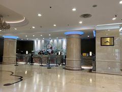 -北京广安门维景国际大酒店