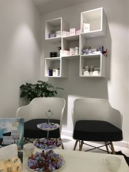 -紫御国际抗衰ZOE ANTI AGING