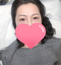 点击看大图 -MIVI·纹眉半永久野生眉