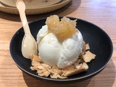 -歎雪糕低糖低脂Gelato冰淇淋
