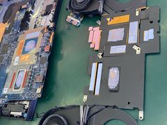 -外星人官方售后维修站.Alienware电脑专卖店