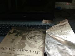 -BreadTalk面包新语·烘焙蛋糕(中华广场店)