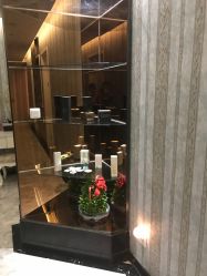 -佐登妮丝美容SPA生活馆