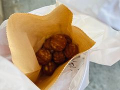 -莫朗核桃饼(虹泉路店)