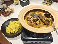 -王捌小院(红花坡店)
