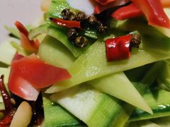 -海味世家·家常菜馆(明州里店)