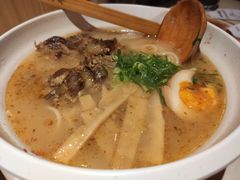 -味千拉面(世纪东方店)