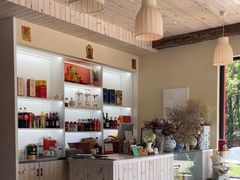 -百万叔(临湖店)