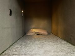 -悠然湯·汗蒸汤泉会馆