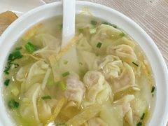 -珊珊小笼馆(仙霞路店)