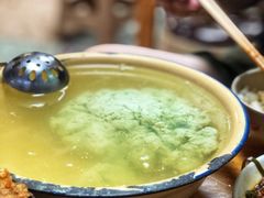 -人和水上飘(第一家店)