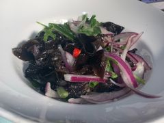 -阿西娅食府(中关村店)