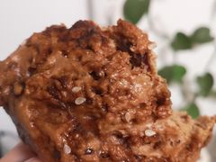 红枣馒头-宫门口馒头铺(创始人总店)