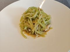 -璞徽·徽商家宴(长泰广场店)