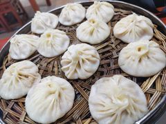 -郑州烤鸭总店