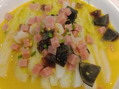 -咱家大院海鲜家常菜