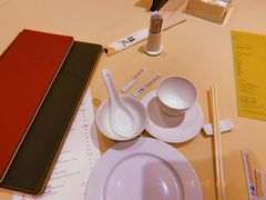 -镛记酒家