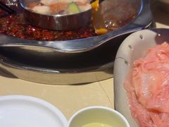 -大队长主题火锅(观音桥店)