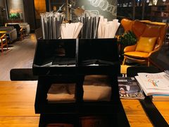 -3W咖啡(国家软件园店)