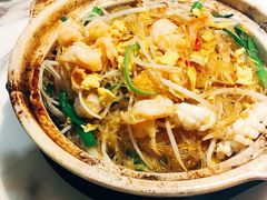 -花锅速食(日月广场店)