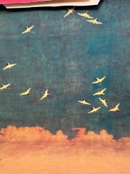 -凤绫儿亲子儿童摄影馆(天津店)