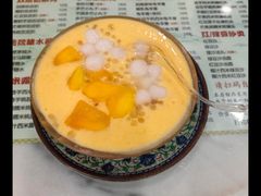 -荔芳传统糖水铺