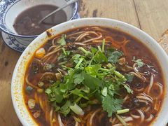 -袁妈红豆汤(重庆总店)