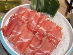 -探窝·竹笙椰子鸡(杨箕店)