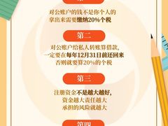 -满镒财税·注册公司·代理记账(徐汇店)