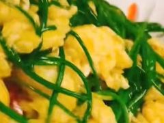 -敦煌宾馆·伎乐天风味餐厅